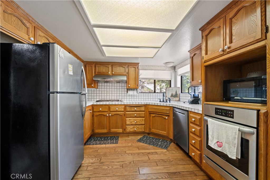 40971 Woodridge Property Photo 11