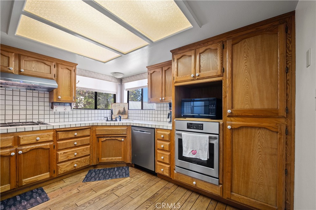 40971 Woodridge Property Photo 12