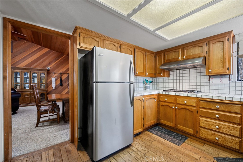 40971 Woodridge Property Photo 13