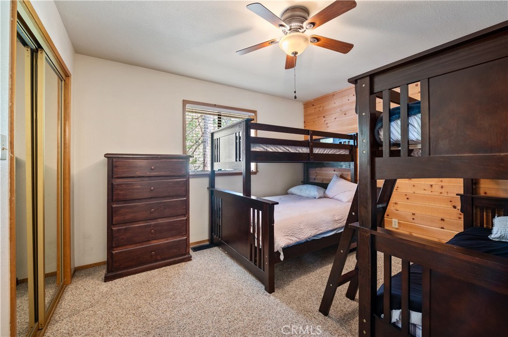 40971 Woodridge Property Photo 14