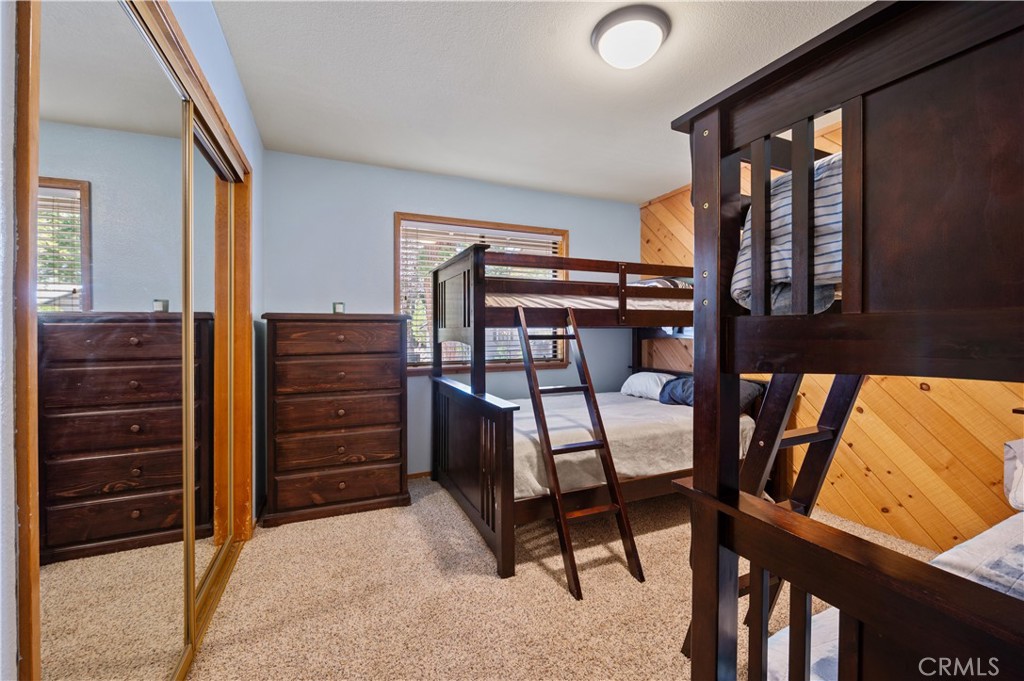 40971 Woodridge Property Photo 15