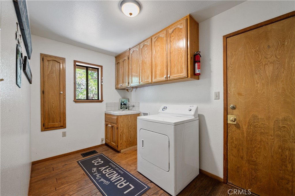 40971 Woodridge Property Photo 18