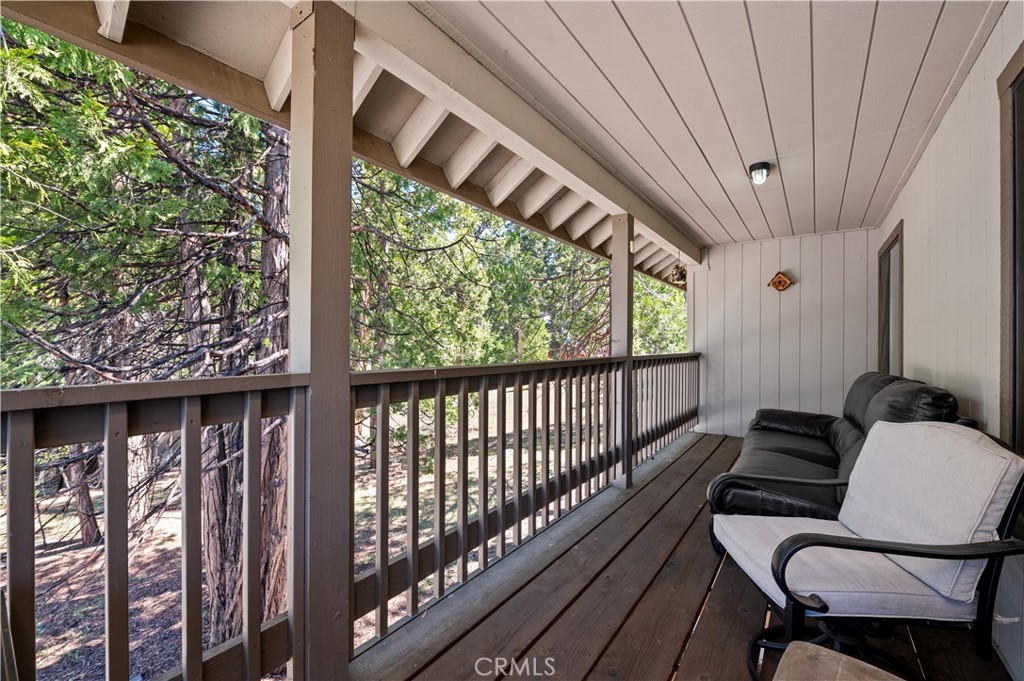 40971 Woodridge Property Photo 19