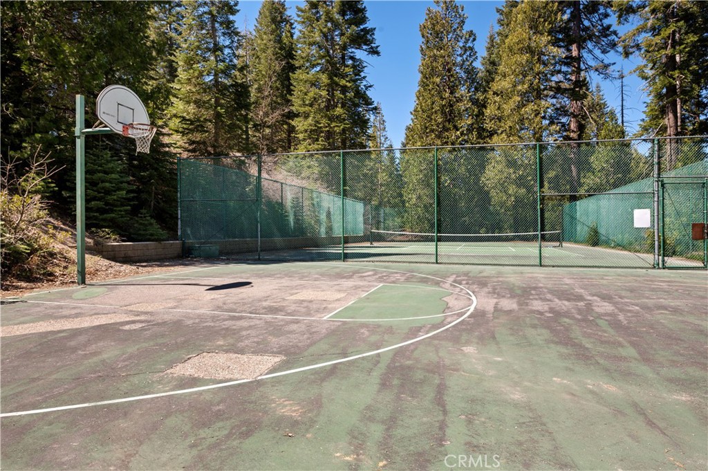 40971 Woodridge Property Photo 20