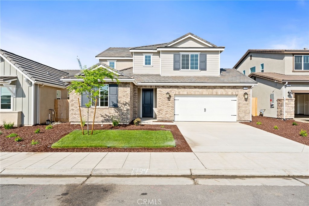 1266 Talus Way S Property Photo 1