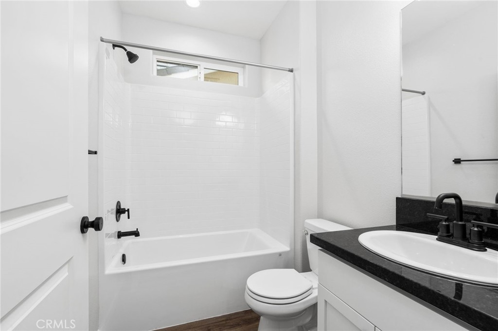 1266 Talus Way S Property Photo 6