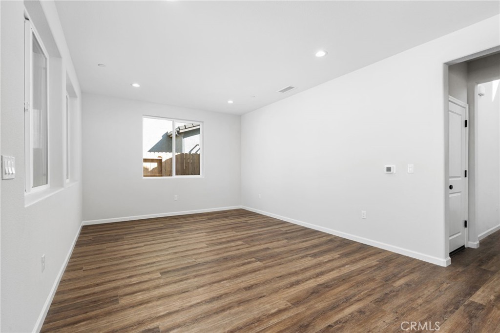 1266 Talus Way S Property Photo 10