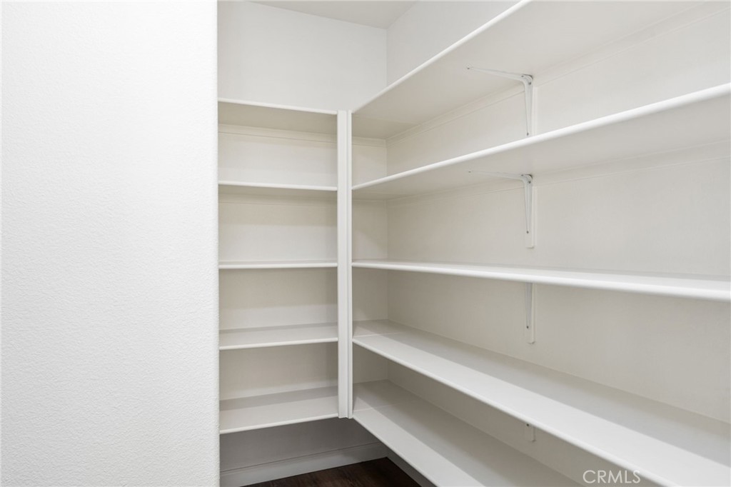 1266 Talus Way S Property Photo 23