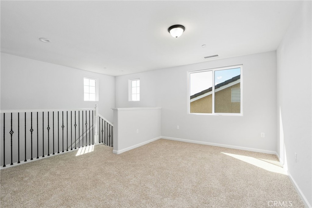 1266 Talus Way S Property Photo 25