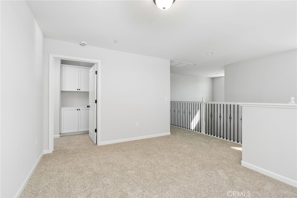 1266 Talus Way S Property Photo 26