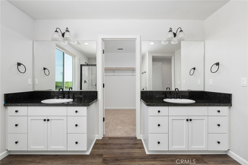 1266 Talus Way S Property Photo 31