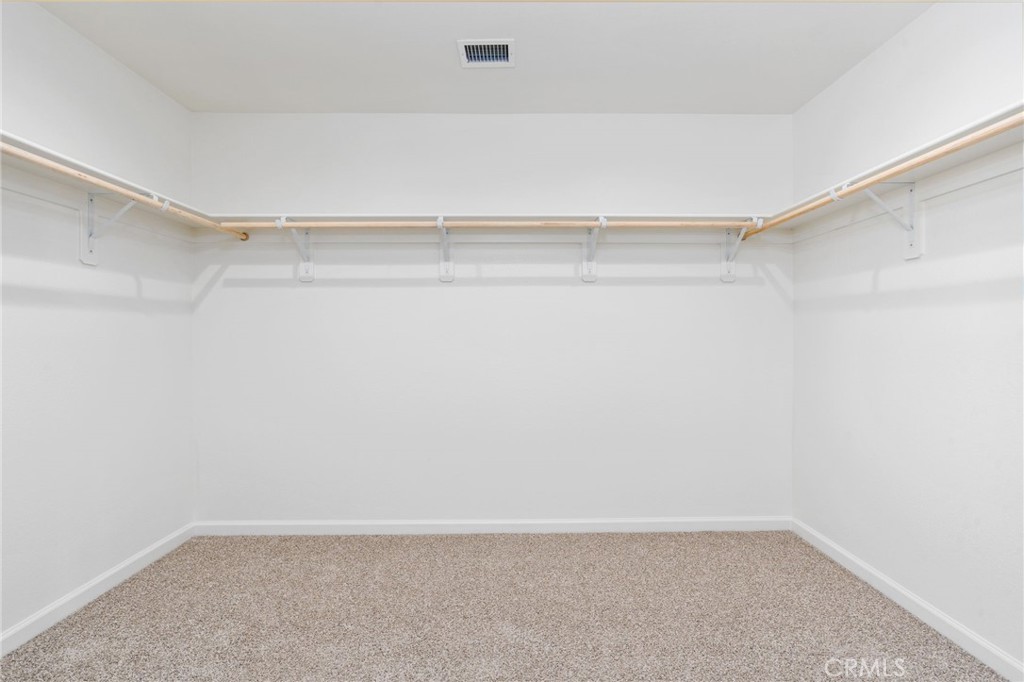 1266 Talus Way S Property Photo 32