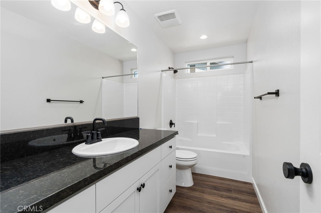1266 Talus Way S Property Photo 34