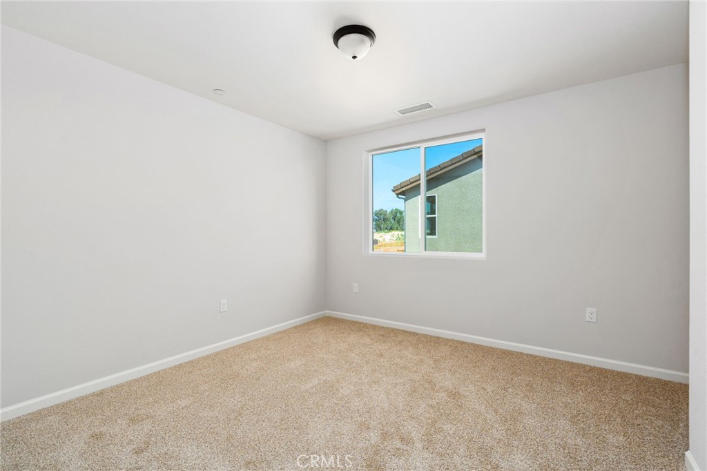 1266 Talus Way S Property Photo 35