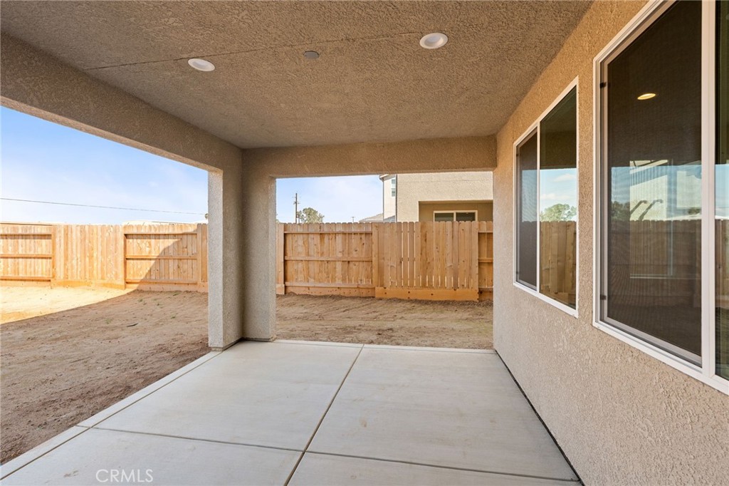 1266 Talus Way S Property Photo 37