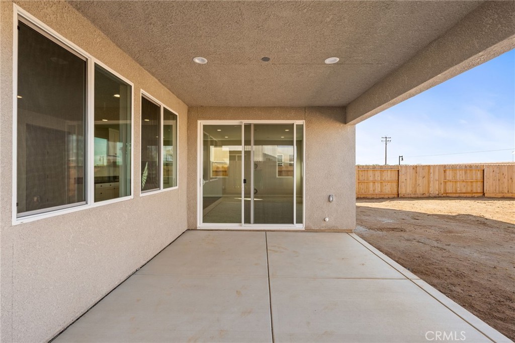 1266 Talus Way S Property Photo 38