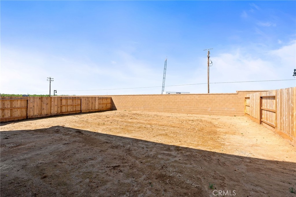 1266 Talus Way S Property Photo 39