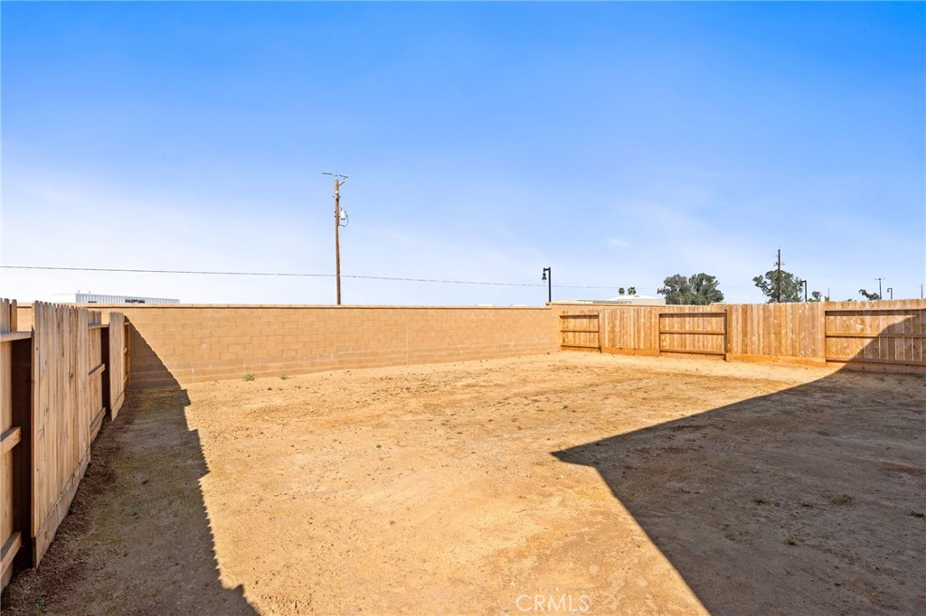 1266 Talus Way S Property Photo 40