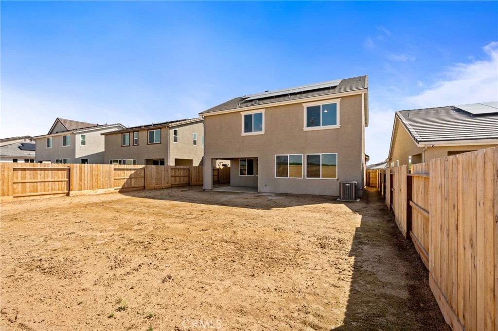 1266 Talus Way S Property Photo 41