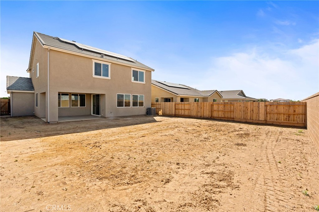 1266 Talus Way S Property Photo 42