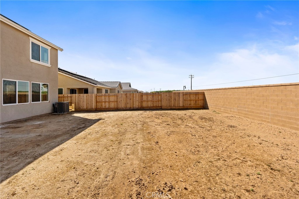 1266 Talus Way S Property Photo 43