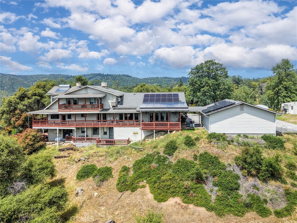 43736 Highway 49 Property Photo 1