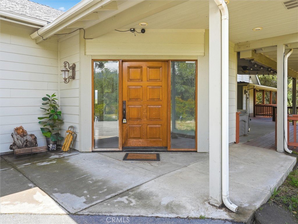 43736 Highway 49 Property Photo 6