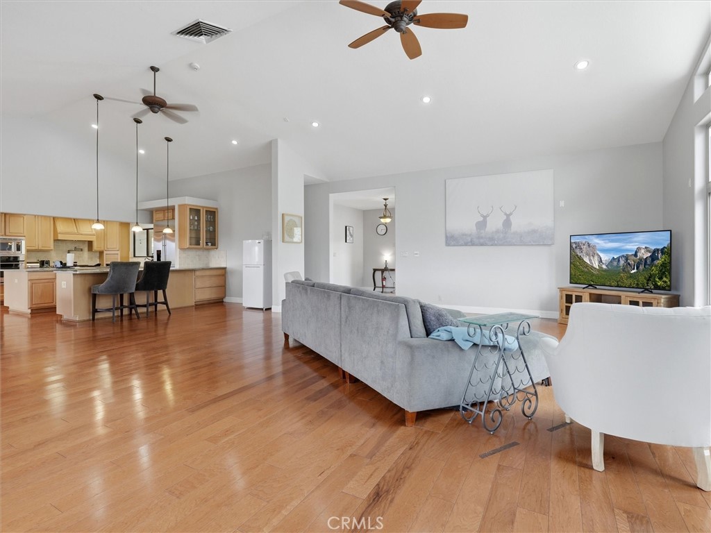 43736 Highway 49 Property Photo 10