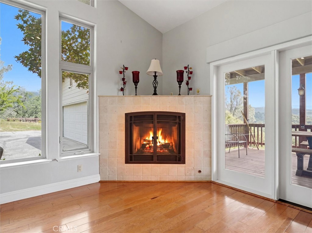 43736 Highway 49 Property Photo 12