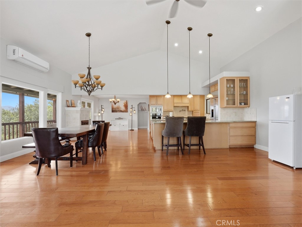 43736 Highway 49 Property Photo 13