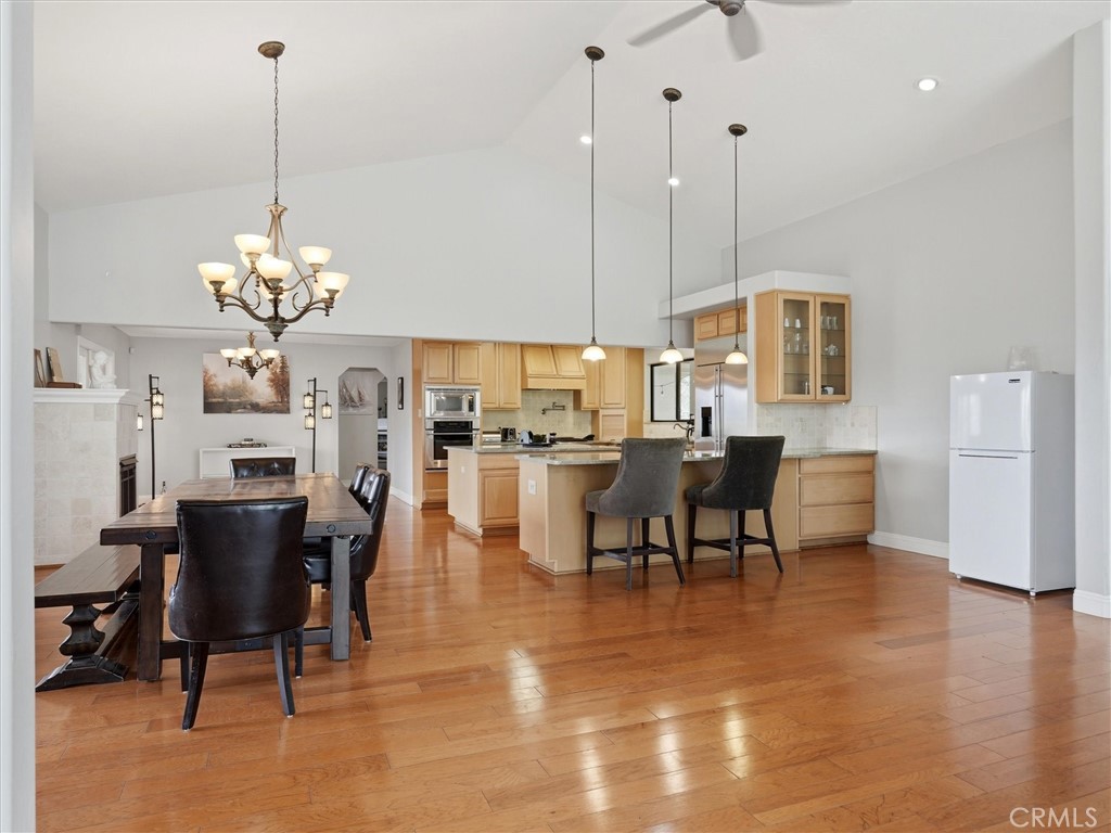 43736 Highway 49 Property Photo 14