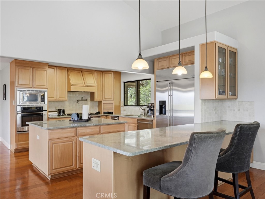 43736 Highway 49 Property Photo 15