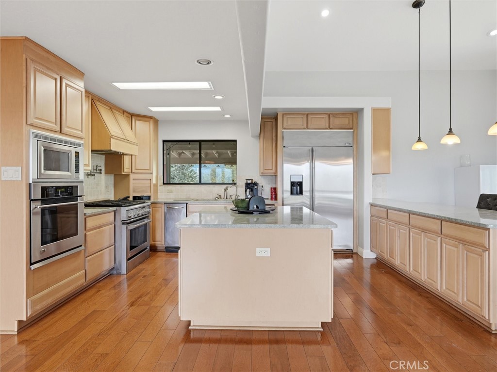 43736 Highway 49 Property Photo 16