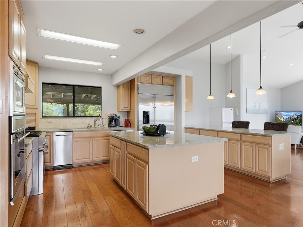 43736 Highway 49 Property Photo 17