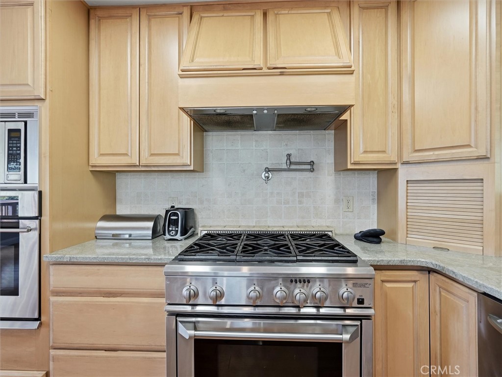 43736 Highway 49 Property Photo 18