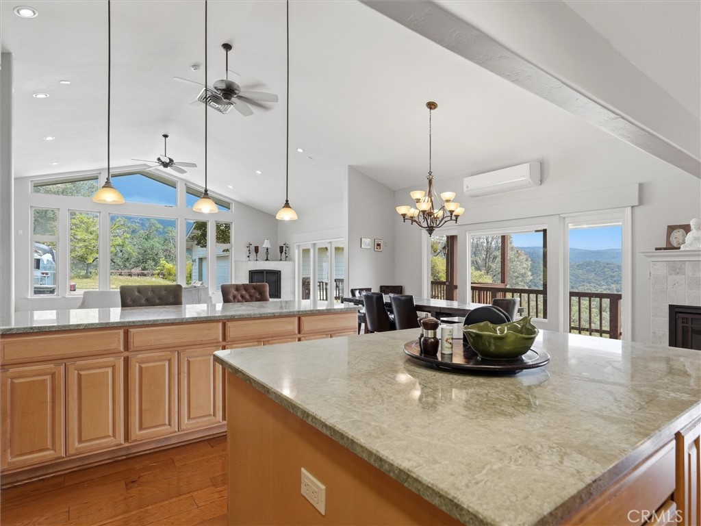 43736 Highway 49 Property Photo 19