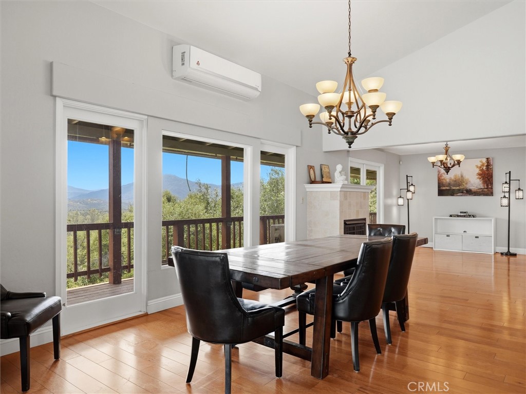 43736 Highway 49 Property Photo 20