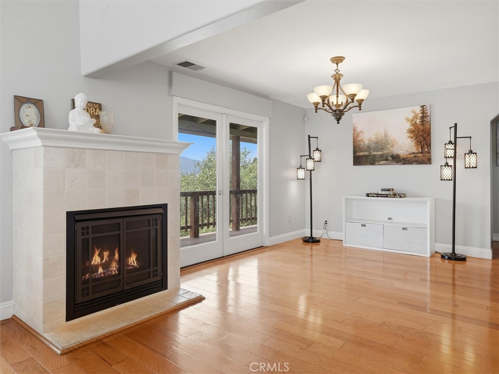 43736 Highway 49 Property Photo 21