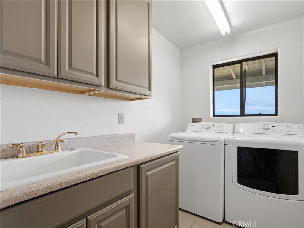 43736 Highway 49 Property Photo 22