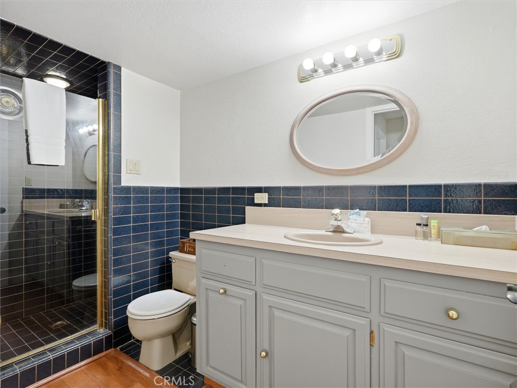 43736 Highway 49 Property Photo 23