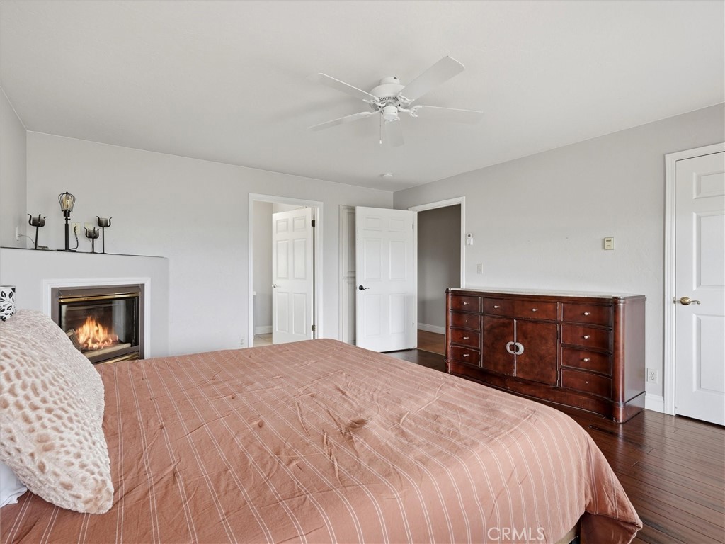 43736 Highway 49 Property Photo 24