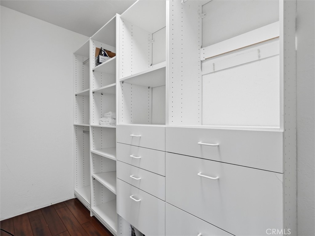 43736 Highway 49 Property Photo 25