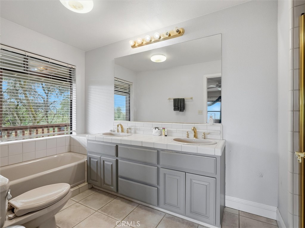 43736 Highway 49 Property Photo 26
