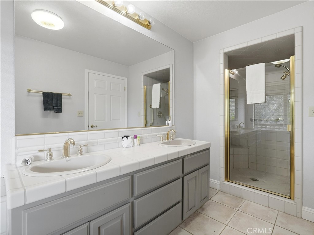 43736 Highway 49 Property Photo 27