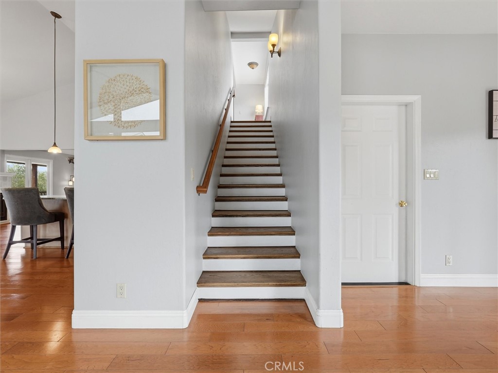 43736 Highway 49 Property Photo 28