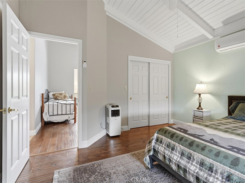 43736 Highway 49 Property Photo 32