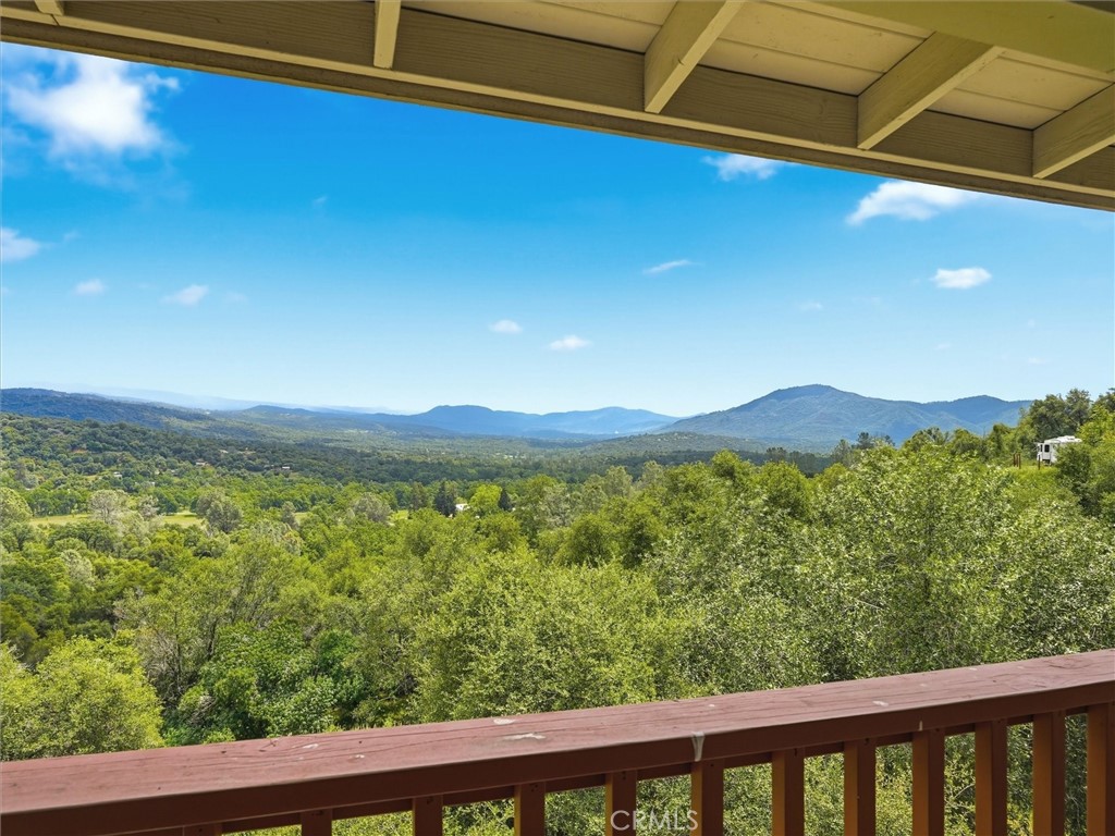 43736 Highway 49 Property Photo 33