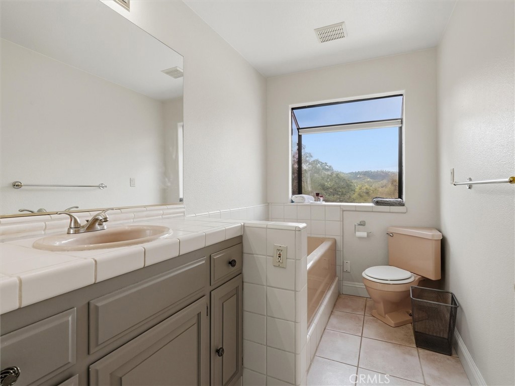 43736 Highway 49 Property Photo 34