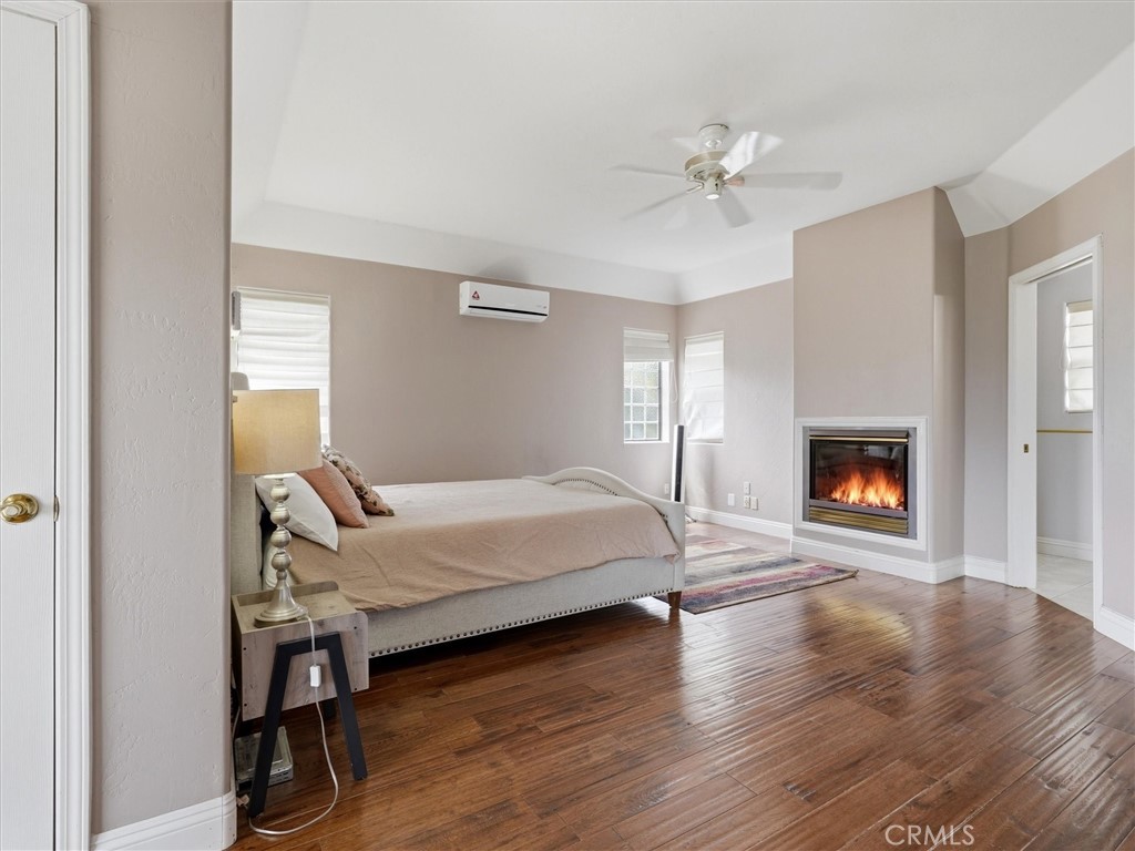 43736 Highway 49 Property Photo 36