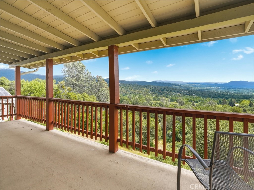43736 Highway 49 Property Photo 37